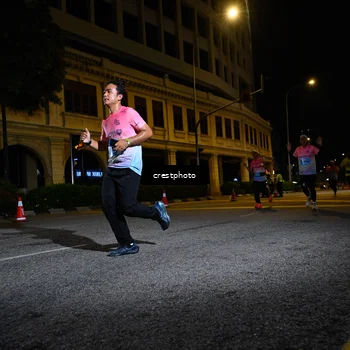 Runner Photo 5723133