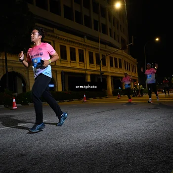 Runner Photo 5723135
