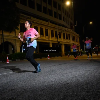 Runner Photo 5723136