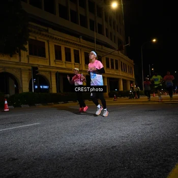 Runner Photo 5723137