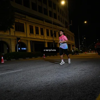 Runner Photo 5723138