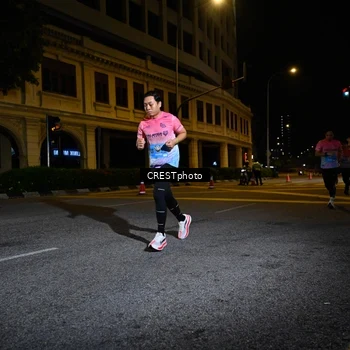Runner Photo 5723139