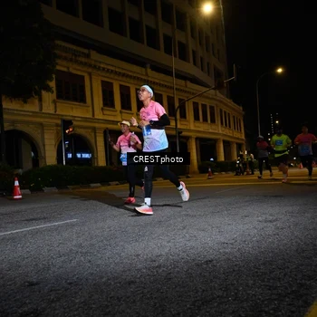 Runner Photo 5723141
