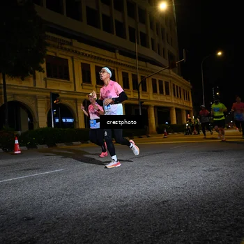 Runner Photo 5723142
