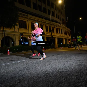 Runner Photo 5723143