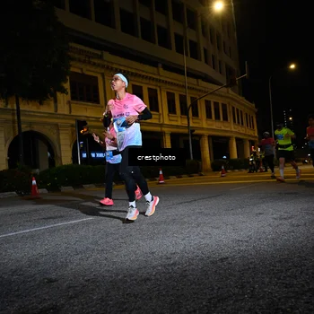 Runner Photo 5723144