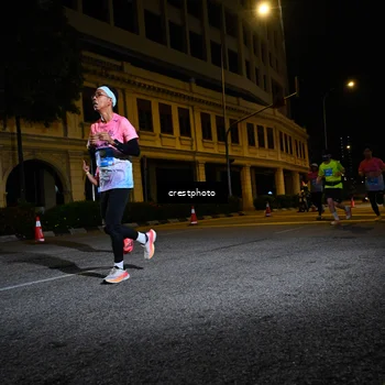 Runner Photo 5723146