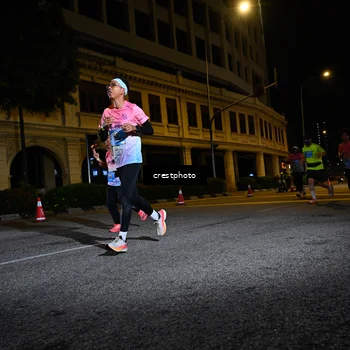 Runner Photo 5723147