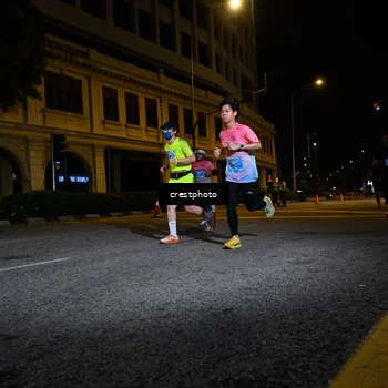 Runner Photo 5723148