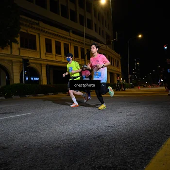 Runner Photo 5723149