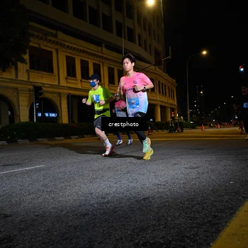 Runner Photo 5723150