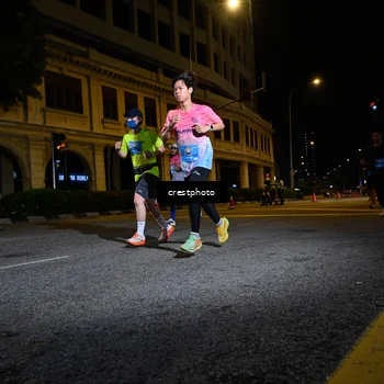 Runner Photo 5723151