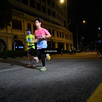 Runner Photo 5723152