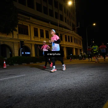 Runner Photo 5723153