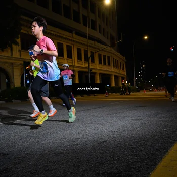 Runner Photo 5723154