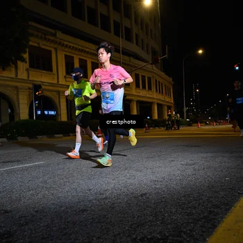 Runner Photo 5723156