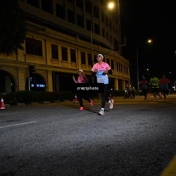 Runner Photo 5723158