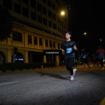 Runner Photo 5723159