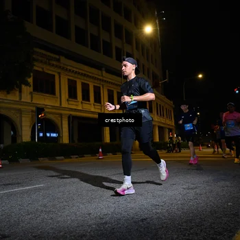 Runner Photo 5723160