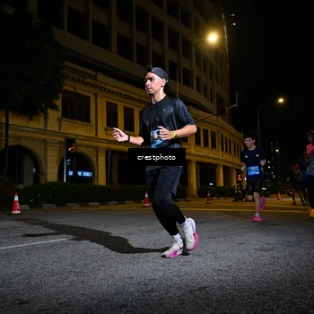 Runner Photo 5723163