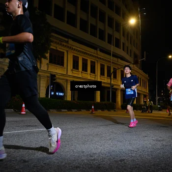 Runner Photo 5723164