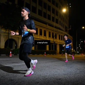 Runner Photo 5723165