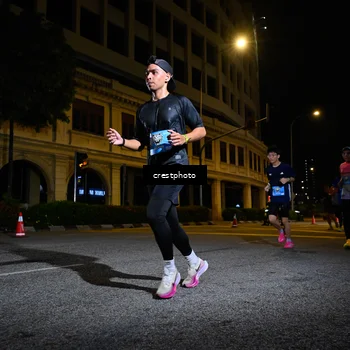 Runner Photo 5723166