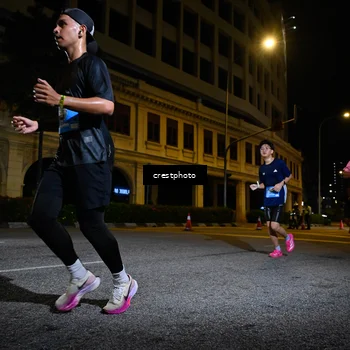 Runner Photo 5723168