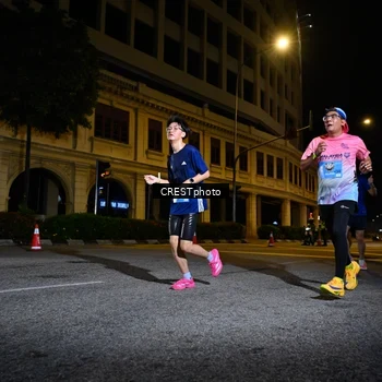 Runner Photo 5723170