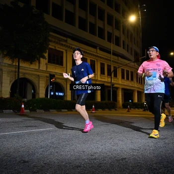 Runner Photo 5723171