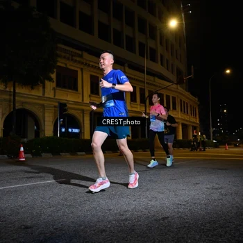 Runner Photo 5723172