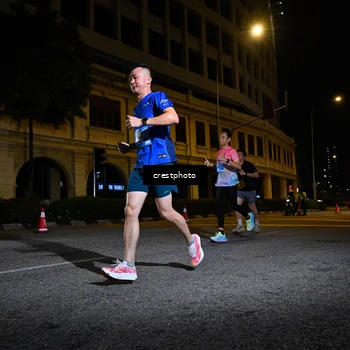 Runner Photo 5723173