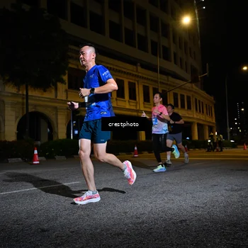 Runner Photo 5723175
