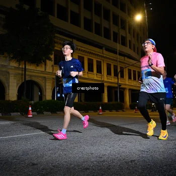 Runner Photo 5723176