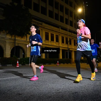 Runner Photo 5723177