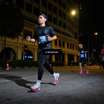 Runner Photo 5723178