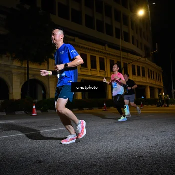 Runner Photo 5723179