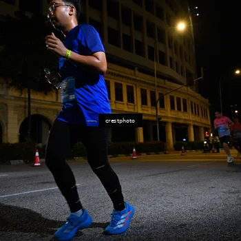 Runner Photo 5723181