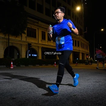Runner Photo 5723182