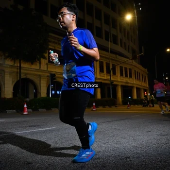 Runner Photo 5723183
