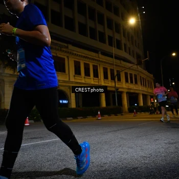 Runner Photo 5723184