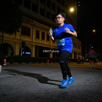 Runner Photo 5723185