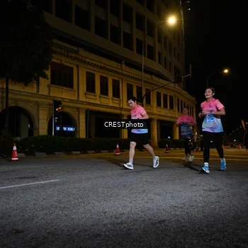 Runner Photo 5723187
