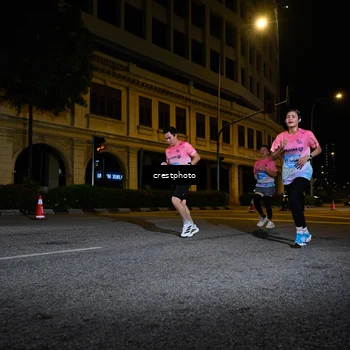 Runner Photo 5723191