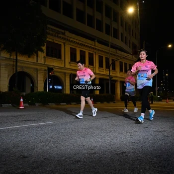 Runner Photo 5723193
