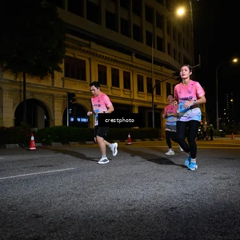 Runner Photo 5723194