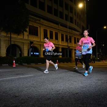 Runner Photo 5723196