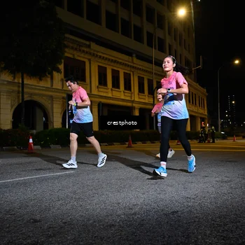 Runner Photo 5723198