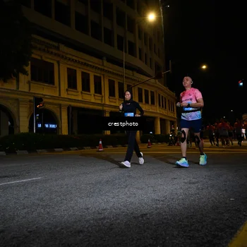 Runner Photo 5723199