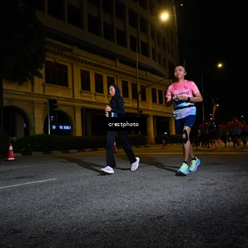 Runner Photo 5723201